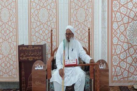 محکومیت تجاوز دشمنان و تأکید بر معنویت