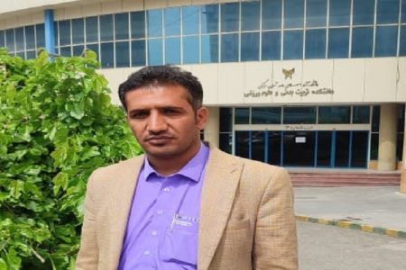 تجلی وحدت ملی در آوردگاه بزرگ جهانی