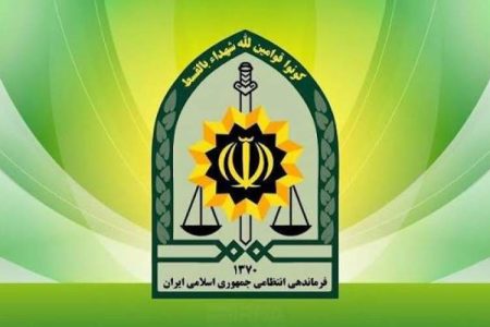بررسی ماجرای راهبندان معدن طلای تفتان توسط فرماندهی انتظامی