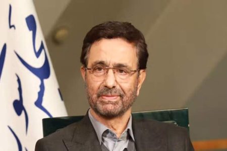 برای پاسخ سراغ دانشگاه رفتیم، مجلس جواب داد