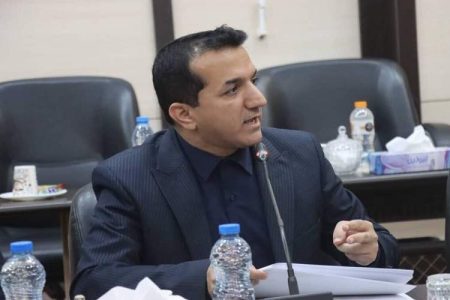 ۷۰ هزار برق دزدی از مدار خارج میشود