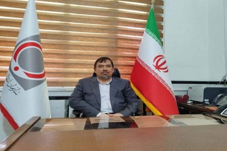 ۱۲ هزار واحد خون، نیاز پنهان سیستان‌وبلوچستان