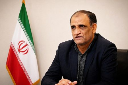 آغاز فعالیت مراکز تخصصی سنجش عشایر سیستان‌وبلوچستان