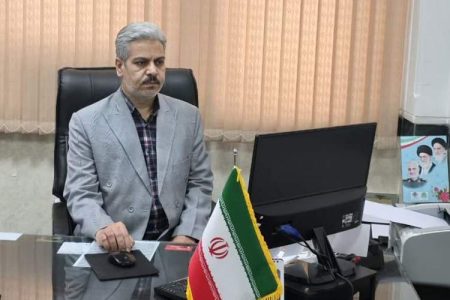 اربعین، بزرگ‌ترین نمایش وحدت علیه استکبار جهانی