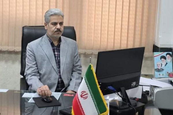اربعین، بزرگ‌ترین نمایش وحدت علیه استکبار جهانی