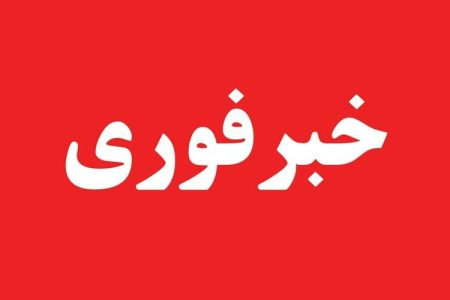انهدام تیم تروریستی حین ورود به کشور در دشتیاری