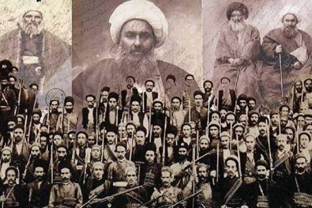 مشروطه؛ پیروزی اراده مردم بر استبداد
