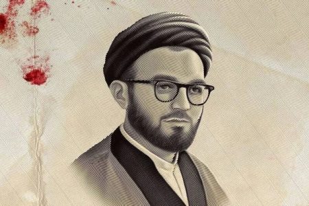 شهید اندرزگو، روایتی از شجاعت، اخلاص و مبارزه