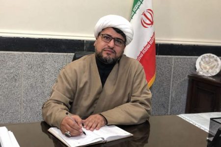 اربعین، خاستگاه تمدن نوین اسلامی و نماد وحدت