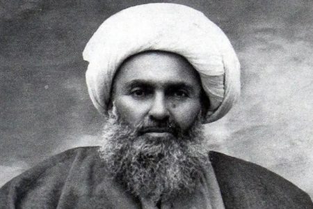 شیخ فضل‌الله نوری، شهید ایستادگی مقابل انحراف