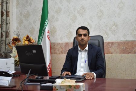 ادامه مسیر خدمت با تکیه بر آموزه‌های خمینی کبیر (ره)