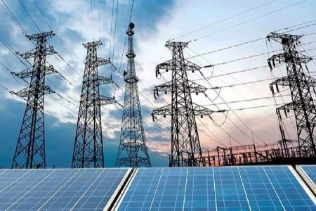 ناترازی برق، بحران ملی؛ راه‌حل محلی