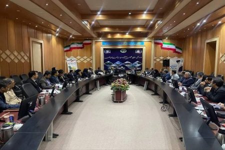 میانگین پاسخگویی خدمات در سیستان‌وبلوچستان ۲۶ روزه است