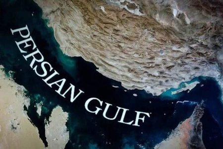 غیرتی که هویت ملی را تضمین می‌کند