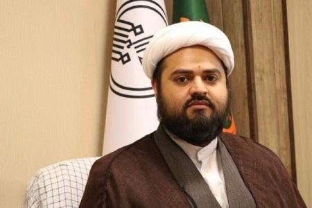 بازخوانی آرمان‌های امام نقشه راه آینده