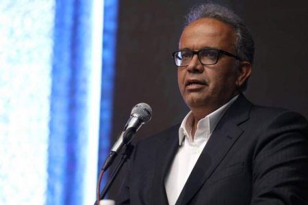 روابط عمومی‌ها جریان‌ساز شوند