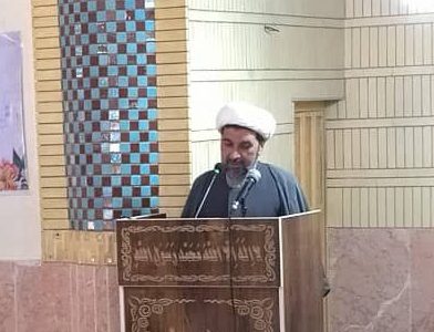 محکومیت اظهارات وحدت‌شکن هتاک مقدسات