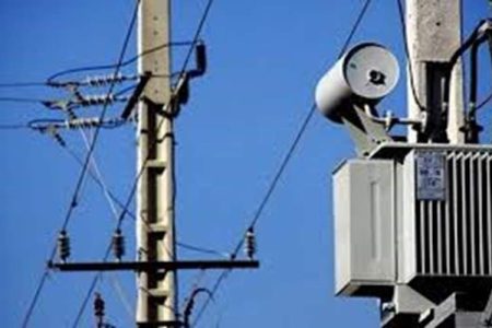 زیرساخت مهرستان فرسوده ماند