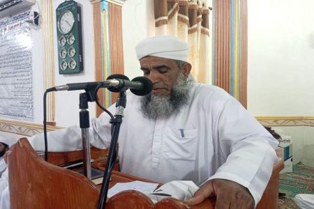 رسانه‌ها خط مقدم مقابله با تجاوزند