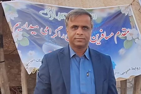 شهادت مظلومانه سند رسوایی صهیونیسم جنایتکار