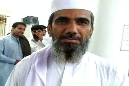 حمله به تأسیسات هسته‌ای بازی با آتش است