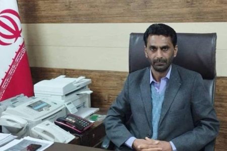 قیام ۱۵ خرداد سرود عشق و رهایی در تاریخ