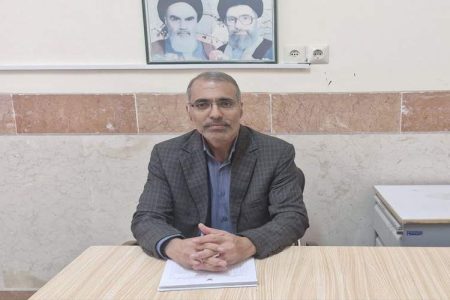 هدف دشمن ایجاد تفرقه و دوقطبی‌سازی در ایران