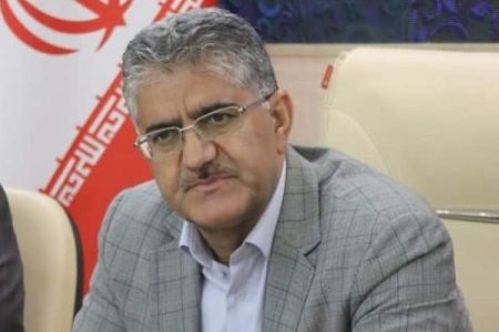 جذب منابع در اولویت دستگاه‌های عمرانی