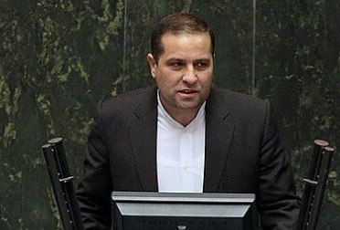 پیام تسلیت به جناب آقای ادهم کرد زابلی