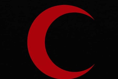 سردار تاج‌بخش خان کرد زابلی شخصیتی مردمی و الگوی نجابت