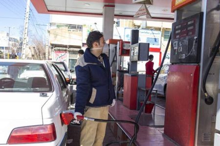 سیستان پیشگام توسعه سوخت پاک و پایدار