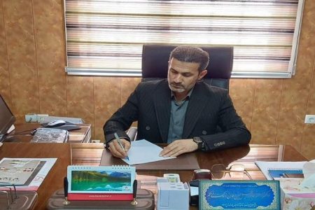 مکتب عاشورا الهام‌بخش مقاومت امروز