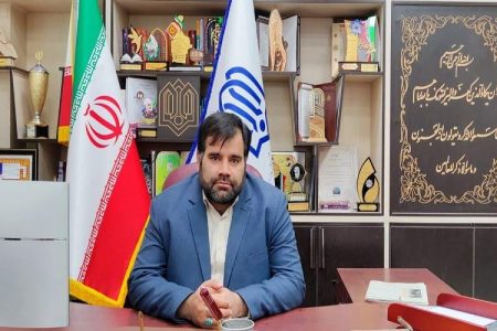 احداث مدرسه دبیرستان ۳ کلاسه در سیب‌وسوران