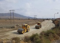 تحول سیستان‌وبلوچستان با اجرای مصوبات سفر دولت