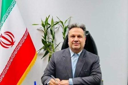 زیرساخت‌های جاده‌ای گامی بلند در تقویت ترانزیت