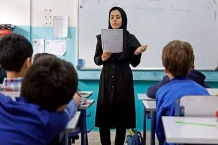 موفقیت سیستان‌وبلوچستان در اصلاح روش‌های آموزشی