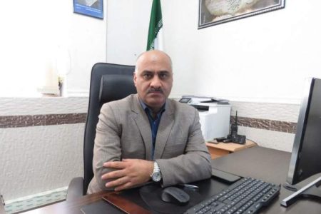 ارتقای شاخص‌های سلامت مادران با بیماریابی فعال