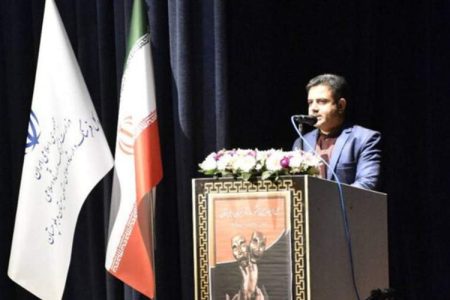 سیستانوبلوچستان گنجینه سازها و نغمههای کهن