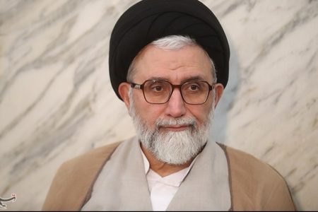 اسناد هسته‌ای اسرائیل به‌زودی منتشر می‌شود