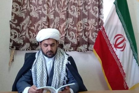 تفرقه‌افکنی سلاح روانیِ دشمن امروز