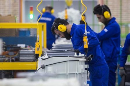 تحول مهارت‌محور در مسیر توسعه سیستان