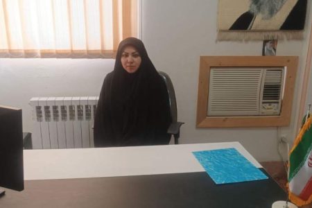 امربه‌معروف بازخوانیِ نقشِ کنشگریِ اجتماعی