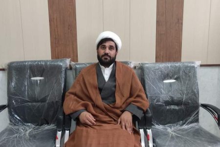 تفرقه، راهبرد کلیدی دشمن برای تعرض مجدد