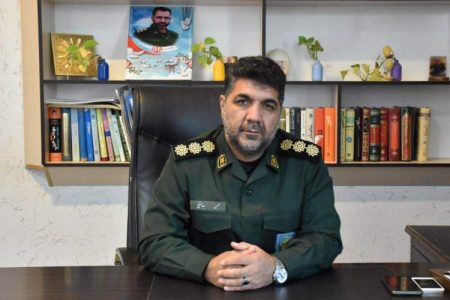 تفرقه دروازه نفوذ دشمن است