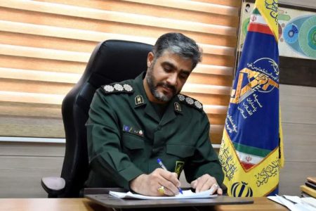 مقابله با تفرقه الزامی برای حفظ امنیت است