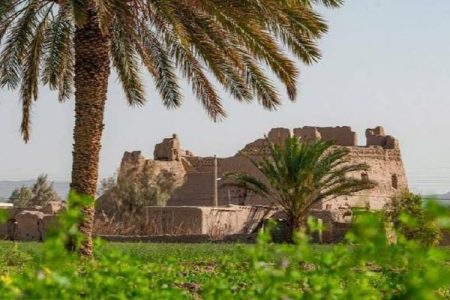 آغاز یک فصل جدید برای بخش بزرگ پسکوه