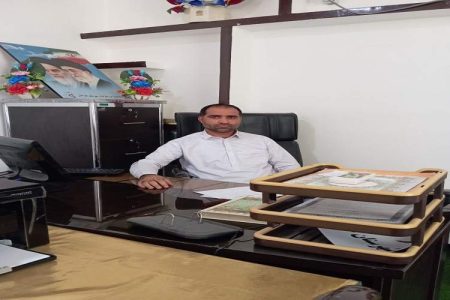 ورزش مهرستان؛ امیدی برای توسعه متوازن جنوب