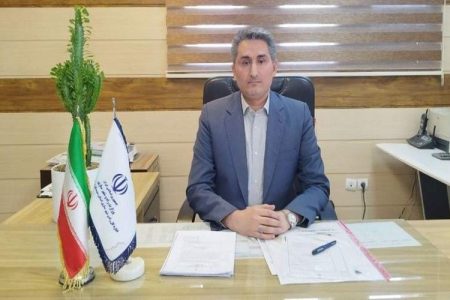 الحاق ۳۶۹۰ هکتار اراضی برای نهضت ملی