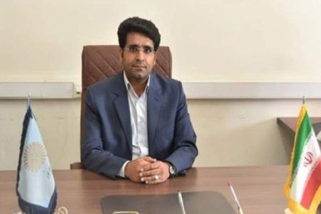 رهنمود حکیمانه، شکست توطئه‌ها