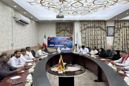 فضای مجازی زیر ذره‌بین ستاد ساماندهی امور جوانان